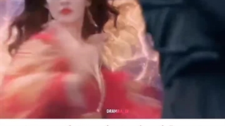 این چی دار انقد عشقشم