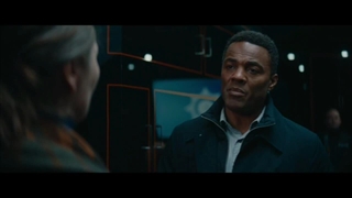 دانلود فیلم رایگان  پاک کننده ۲۰۲۵ زیر نویس فارسی