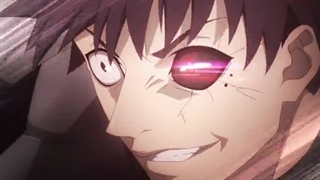 توکیو غول فصل ۳ قسمت ۵ دوبله فارسی