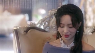 عشق جنون وار قسمت ۱۶