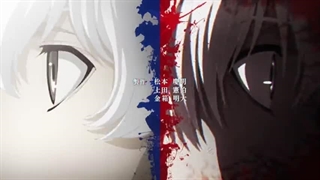 توکیو غول فصل ۳ قسمت ۱۰ دوبله فارسی