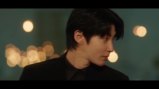 سریال خوانواده انتخابی(Family by Choice) قسمت10 زیرنویس فارسی چسبیده