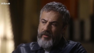 سریال نوار زرد 1 قسمت 2