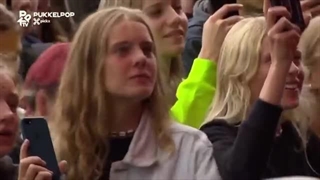 Билли Айлиш