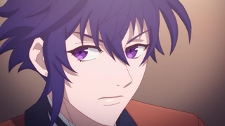 تریلر انیمه سریالی CLASSIC★STARS | کلاسیک★ستارگان