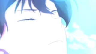 تریلر انیمه سریالی Chitose Is in the Ramune Bottle | دکتر هزاره، رامونه، مرده است