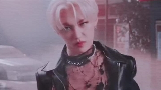 آهنگ maniac از استری کیدز