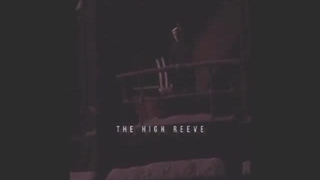 مرگ خوار بودن چه حسی داره؟