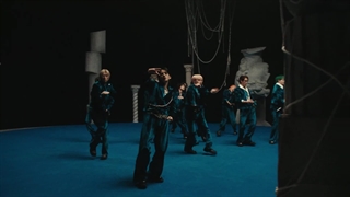 موزیک ویدیوی Be Classic از JO1 با زیرنویس فارسی