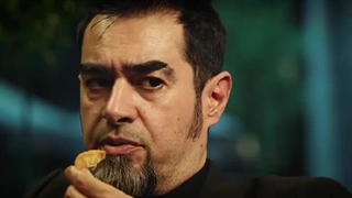 دانلود قسمت دهم سریال آبان