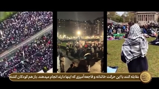 پیام مصور نوروزی ۱۴۰۴؛ سال «سرمایه‌گذاری برای تولید» رهبر معظم انقلاب