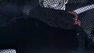 ادیت :: سوکونا