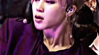 ادیت :: تیک تاک :: جیمین