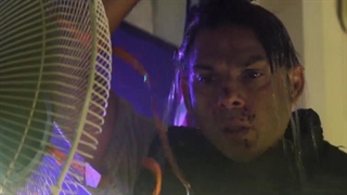 Thirteen Hours The Secret Soldiers of Benghazi 2016 سیزده ساعت در جهنم بنغازی دوبله پارسی