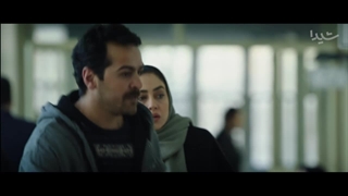 دانلود سریال آبان قسمت 9 (کامل) | قسمت نهم سریال آبان(9) (online)-قسمت نهم سریال آبان(9))