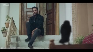 قسمت 3 سریال بلیط یک طرفه