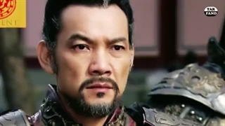 سرزمین بادها و حقایق عجیب !ده حقیقت جالب شنیدنی ten interesting facts about the Land of Winds series