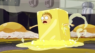 Rick and Morty S06E04