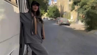 مانتو فروشی گندم بندرعباس