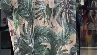 بوتیک زنانه ملکه بندرعباس