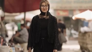 بوتیک زنانه ام استایل بندرعباس