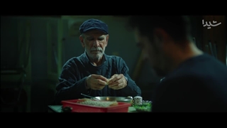 سریال آبان قسمت 9 کامل با کیفیت HD | سریال آبان قسمت نهم (کامل)