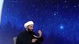 روایت خواستگاری حضرت محمد ص وام المومنین خدیجه سلام الله علیها