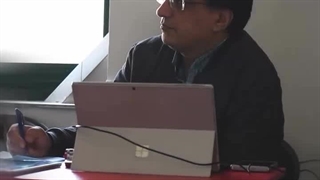 آموزشگاه زبان آیلتس دیلی مشهد