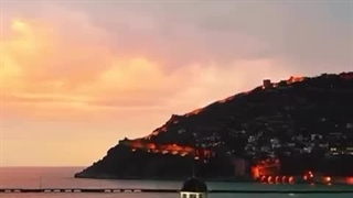 سفر به آلانیا؛ شهری زیبا برای زندگی و سرمایه‌گذاری با قیمت‌های شگفت‌انگیز!