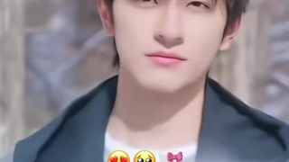 مکس سریال چینی اسکی به سوی عشق با اهنگ