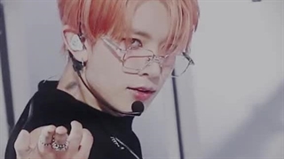 ببخشید ساعت پنج و نیم صبحه، صبحتون بخیر (. ❛ ᴗ ❛.)