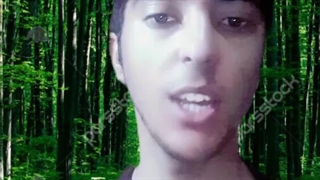 کلیپ دیدنی