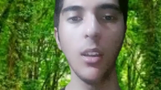 پست مردی و نامردی؟؟؟