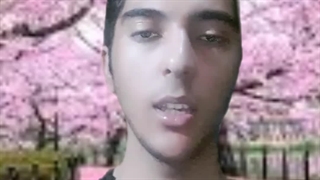 پست درمورد مردی و نامردی؟؟؟