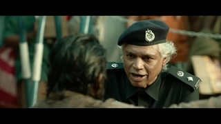 دانلود فیلم رایگان تاندل۲۰۲۵ دوبله فارسی