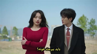 سریال چینی فیلتر قسمت هفتم با زیرنویس چسبیده