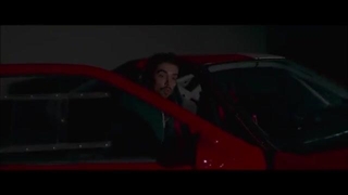 دکتر حسن عباسی: آن سه زن، این سه مرد