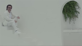 مست نگاتم - منصور