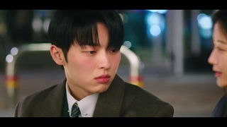 سریال عزیزترین دشمن من قسمت ۱۲ (آخر) با زیرنویس فارسی