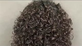 کوتاهی تخصصی مو فر در سرزمین فرفریا