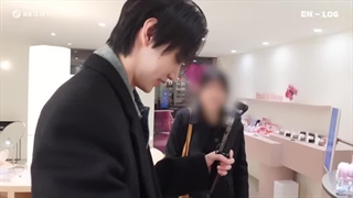 برنامه EN_LoG با سونگهون انهایپن +زیرنویس فارسی