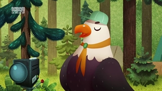 S01E06-Wald camp- Der Film