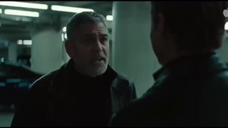 فیلم سینمایی گرگ ها امروز دوشنبه ساعت ۱۵ شبکه تهران