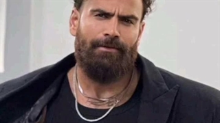 ریمیکس آهنگ کف تهرون از معین زد