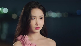 قسمت ۲ مینی سریال بازی عشق و انتقام با زیرنویس فارسی