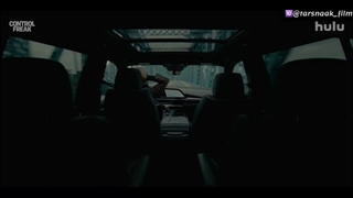 دانلود فیلم رایگان کنترل گر ۲۰۲۵ ترسناک دوبله فارسی