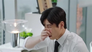 قسمت ۸ مینی سریال بازی عشق و انتقام با زیرنویس فارسی