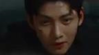 جی چانگ ووک  k2-