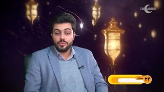 داستان قرآنی ماهیگیران شنبه یهودیان - دکتر تقوی ترمیم زیبایی دندان
