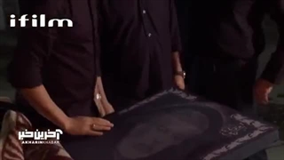 سریال برادر